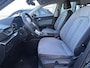 SEAT Leon ST 1.0 eTSI AUTOM. Style DIGI DISPLAY I APPLE CARPLAY I NAVI + CAMERA I PDC V+A