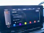 SEAT Leon ST 1.0 eTSI AUTOM. Style DIGI DISPLAY I APPLE CARPLAY I NAVI + CAMERA I PDC V+A