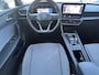 SEAT Leon ST 1.0 eTSI AUTOM. Style DIGI DISPLAY I APPLE CARPLAY I NAVI + CAMERA I PDC V+A