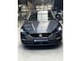 SEAT Leon ST 1.0 eTSI AUTOM. Style DIGI DISPLAY I APPLE CARPLAY I NAVI + CAMERA I PDC V+A