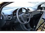 Volkswagen Up! 1.0 BMT move up! | Airco | Bluetooth | 5 Deurs