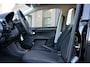 Volkswagen Up! 1.0 BMT move up! | Airco | Bluetooth | 5 Deurs