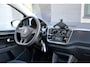 Volkswagen Up! 1.0 BMT move up! | Airco | Bluetooth | 5 Deurs