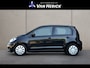 Volkswagen Up! 1.0 BMT move up! | Airco | Bluetooth | 5 Deurs