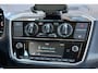 Volkswagen Up! 1.0 BMT move up! | Airco | Bluetooth | 5 Deurs