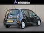 Volkswagen Up! 1.0 BMT move up! | Airco | Bluetooth | 5 Deurs