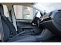 Volkswagen Up! 1.0 BMT move up! | Airco | Bluetooth | 5 Deurs