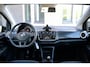Volkswagen Up! 1.0 BMT move up! | Airco | Bluetooth | 5 Deurs