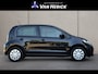 Volkswagen Up! 1.0 BMT move up! | Airco | Bluetooth | 5 Deurs
