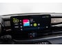 Abarth 600e Turismo 54 kWh | 8 Jaar Garantie | 20 Inch Velgen | Apple Carplay & Android Auto | LED | Keyless | Parkeersensoren | Mistlampen |