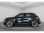 Abarth 600e Turismo 54 kWh | 8 Jaar Garantie | 20 Inch Velgen | Apple Carplay & Android Auto | LED | Keyless | Parkeersensoren | Mistlampen |