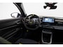 Abarth 600e Turismo 54 kWh | 8 Jaar Garantie | 20 Inch Velgen | Apple Carplay & Android Auto | LED | Keyless | Parkeersensoren | Mistlampen |
