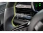 Abarth 600e Turismo 54 kWh | 8 Jaar Garantie | 20 Inch Velgen | Apple Carplay & Android Auto | LED | Keyless | Parkeersensoren | Mistlampen |
