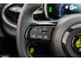 Abarth 600e Turismo 54 kWh | 8 Jaar Garantie | 20 Inch Velgen | Apple Carplay & Android Auto | LED | Keyless | Parkeersensoren | Mistlampen |