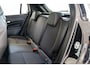 Abarth 600e Turismo 54 kWh | 8 Jaar Garantie | 20 Inch Velgen | Apple Carplay & Android Auto | LED | Keyless | Parkeersensoren | Mistlampen |