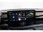 Abarth 600e Turismo 54 kWh | 8 Jaar Garantie | 20 Inch Velgen | Apple Carplay & Android Auto | LED | Keyless | Parkeersensoren | Mistlampen |