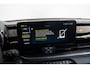 Abarth 600e Turismo 54 kWh | 8 Jaar Garantie | 20 Inch Velgen | Apple Carplay & Android Auto | LED | Keyless | Parkeersensoren | Mistlampen |