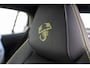 Abarth 600e Turismo 54 kWh | 8 Jaar Garantie | 20 Inch Velgen | Apple Carplay & Android Auto | LED | Keyless | Parkeersensoren | Mistlampen |