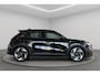 Abarth 600e Turismo 54 kWh | 8 Jaar Garantie | 20 Inch Velgen | Apple Carplay & Android Auto | LED | Keyless | Parkeersensoren | Mistlampen |