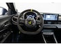 Abarth 600e Turismo 54 kWh | 8 Jaar Garantie | 20 Inch Velgen | Apple Carplay & Android Auto | LED | Keyless | Parkeersensoren | Mistlampen |