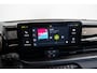Abarth 600e Turismo 54 kWh | 8 Jaar Garantie | 20 Inch Velgen | Apple Carplay & Android Auto | LED | Keyless | Parkeersensoren | Mistlampen |
