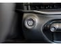 Abarth 600e Turismo 54 kWh | 8 Jaar Garantie | 20 Inch Velgen | Apple Carplay & Android Auto | LED | Keyless | Parkeersensoren | Mistlampen |