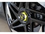 Abarth 600e Turismo 54 kWh | 8 Jaar Garantie | 20 Inch Velgen | Apple Carplay & Android Auto | LED | Keyless | Parkeersensoren | Mistlampen |