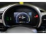 Abarth 600e Turismo 54 kWh | 8 Jaar Garantie | 20 Inch Velgen | Apple Carplay & Android Auto | LED | Keyless | Parkeersensoren | Mistlampen |