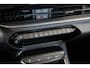 Abarth 600e Turismo 54 kWh | 8 Jaar Garantie | 20 Inch Velgen | Apple Carplay & Android Auto | LED | Keyless | Parkeersensoren | Mistlampen |