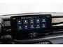 Abarth 600e Turismo 54 kWh | 8 Jaar Garantie | 20 Inch Velgen | Apple Carplay & Android Auto | LED | Keyless | Parkeersensoren | Mistlampen |