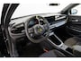 Abarth 600e Turismo 54 kWh | 8 Jaar Garantie | 20 Inch Velgen | Apple Carplay & Android Auto | LED | Keyless | Parkeersensoren | Mistlampen |