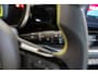 Abarth 600e Turismo 54 kWh | 8 Jaar Garantie | 20 Inch Velgen | Apple Carplay & Android Auto | LED | Keyless | Parkeersensoren | Mistlampen |