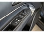 Abarth 600e Turismo 54 kWh | 8 Jaar Garantie | 20 Inch Velgen | Apple Carplay & Android Auto | LED | Keyless | Parkeersensoren | Mistlampen |