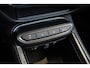 Abarth 600e Turismo 54 kWh | 8 Jaar Garantie | 20 Inch Velgen | Apple Carplay & Android Auto | LED | Keyless | Parkeersensoren | Mistlampen |