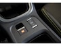 Abarth 600e Turismo 54 kWh | 8 Jaar Garantie | 20 Inch Velgen | Apple Carplay & Android Auto | LED | Keyless | Parkeersensoren | Mistlampen |