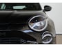 Abarth 600e Turismo 54 kWh | 8 Jaar Garantie | 20 Inch Velgen | Apple Carplay & Android Auto | LED | Keyless | Parkeersensoren | Mistlampen |