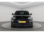 Abarth 600e Turismo 54 kWh | 8 Jaar Garantie | 20 Inch Velgen | Apple Carplay & Android Auto | LED | Keyless | Parkeersensoren | Mistlampen |