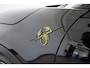 Abarth 600e Turismo 54 kWh | 8 Jaar Garantie | 20 Inch Velgen | Apple Carplay & Android Auto | LED | Keyless | Parkeersensoren | Mistlampen |