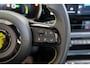 Abarth 600e Turismo 54 kWh | 8 Jaar Garantie | 20 Inch Velgen | Apple Carplay & Android Auto | LED | Keyless | Parkeersensoren | Mistlampen |