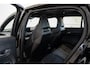 Abarth 600e Turismo 54 kWh | 8 Jaar Garantie | 20 Inch Velgen | Apple Carplay & Android Auto | LED | Keyless | Parkeersensoren | Mistlampen |