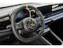 Abarth 600e Turismo 54 kWh | 8 Jaar Garantie | 20 Inch Velgen | Apple Carplay & Android Auto | LED | Keyless | Parkeersensoren | Mistlampen |