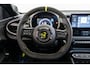 Abarth 600e Turismo 54 kWh | 8 Jaar Garantie | 20 Inch Velgen | Apple Carplay & Android Auto | LED | Keyless | Parkeersensoren | Mistlampen |