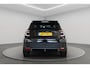 Abarth 600e Turismo 54 kWh | 8 Jaar Garantie | 20 Inch Velgen | Apple Carplay & Android Auto | LED | Keyless | Parkeersensoren | Mistlampen |