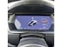 Tesla Model X 100D