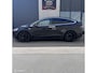 Tesla Model X 100D