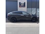 Tesla Model X 100D