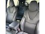 Tesla Model X 100D