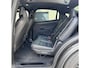 Tesla Model X 100D