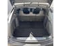 Tesla Model X 100D
