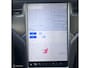 Tesla Model X 100D